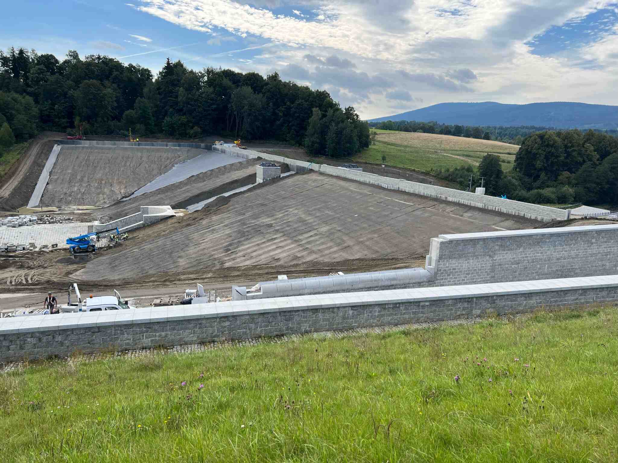 Slajd 3 Zaufanie i zadowolenie